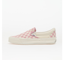 Vans Slip On Reissue 98 Classic (VN000D9PEN71)