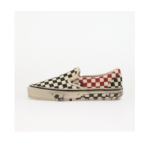 Vans LX Classic Slip On 98 (VN00111F95Y1)