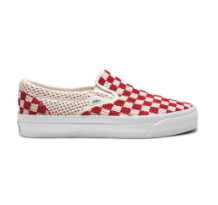Vans LX Classic Slip On 98 EK (VN000EG1CIS)