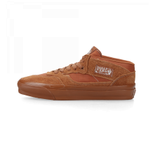 Vans LX Half Cab Reissue 33 (VN000CXJDDQ1)