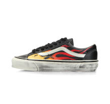 Vans Old Skool 36 LX Archive Flame (VN000D9RCJK1)