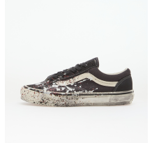 Vans LX Old Skool 36 Charcoal Grey (VN000D9RH91)