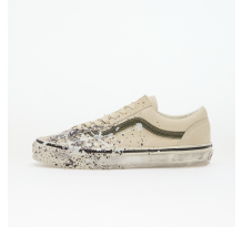 Vans LX Old Skool 36 Turtledove (VN000D9RDJR)