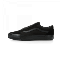 Vans LX Old Skool 36 (VN000CXTBKA1) in schwarz