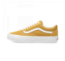 Vans LX Old Skool 36 (VN000CXTBL21) in gelb