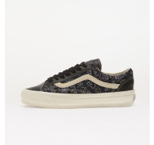 Vans LX Old Skool 36 (VN000D9RBLA1)