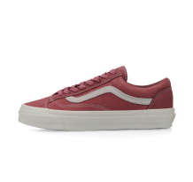 Vans LX Old Skool 36 (VN000EHCE2Z1)