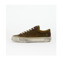 Vans LX Old Skool 36 (VN000D9RWVD1)