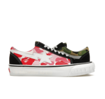 Vans BAPE x Old Skool 36 (VN000E6VE36)