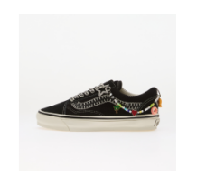 Vans LX Old Skool Charms (VN000EGYBPR1)