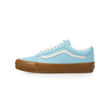 Vans LX Old Skool Gum (VN000D56CAU1)