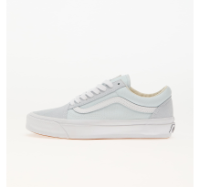 Vans LX Old Skool (VN000D56BKJ1)