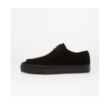Vans LX CARVER LOW (VN000Z3XBKA)