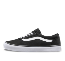 Vans Maddie (VN0A3IL2187)