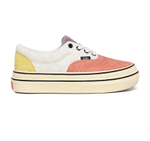 Vans Mixed Media Super Comfycush Era (VN0A4U1D26A1)