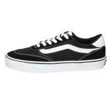 Vans MN Brooklyn LS Skate (VN000D7QBA21)