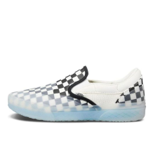 Vans Mod Slip On Checkerboard (VN0A4TZZKAG)