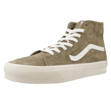 Vans Sk8 Hi Tapered (VN000DCFEMF)