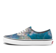 Vans MoMA x Authentic (VN0A2Z5I18H)