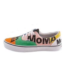 Vans MoMA x Era (VN0A4BV400H)