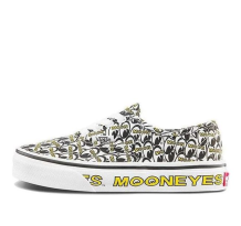 Vans Mooneyes x Authentic (VN0A3UIVYB2)
