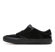 Vans Motorhead Rowley x (VN0005V7BKA)