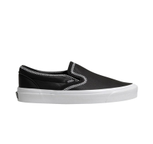 Vans Mountaineering Classic Slip On 98 DX (VN0A3JEXBMX)