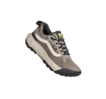 Vans MTE Crosspath (VN000CVUY491)