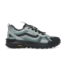 Vans MTE Crosspath XC Gore Tex (VN000DAMRMO)