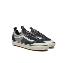 Vans MTE Old Skool (VN000CVNBH41) in schwarz