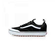 Vans MTE Old Skool Waterproof (VN000CVNBA21) in schwarz