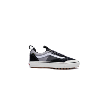 Vans MTE Old Skool Waterproof (VN000CVNBH41) in schwarz