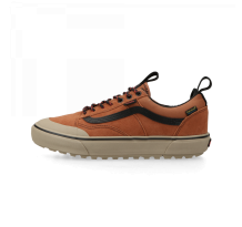 Vans MTE Old Skool Waterproof (VN000CVNN1Z1) in orange