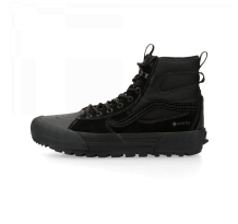 Vans MTE Sk8 Hi GORE TEX (VN000CVS1OJ1) in schwarz