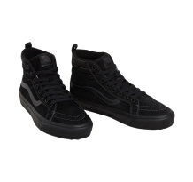 Vans MTE Sk8 Hi Insulated (VN000EB4BKA1)
