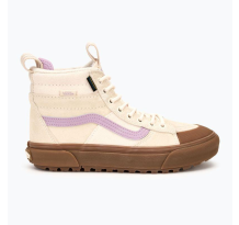 Vans MTE Sk8 Hi Waterproof (VN000CVTWHP1)