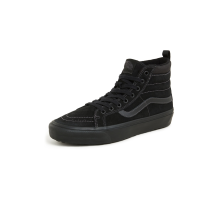Vans Mte Sk8 Hi Insulated (VN000EB4BKA1)