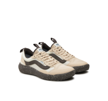 Vans Mte ULTRARANGE EXO (VN000CWDCRM) in braun