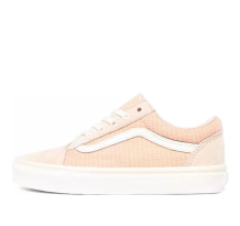 Vans Multi Woven Old Skool (VN0A4U3BXF4)