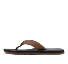 Vans Nexpa Synthetic (VN0A347QQ3Z)