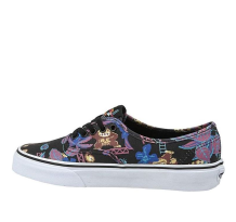 Vans Nintendo x Authentic (vn0004mljp5)
