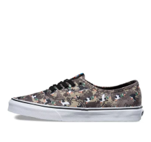 Vans Nintendo x Authentic Duck Hunt (VN0004MLJP7)