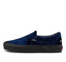 Vans Noon Goons x Classic Slip On VLT LX (VN0A3QXY5VF)