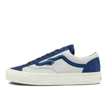 Vans Notre x OG Style 36 LX (VN0A4BVEBLU)