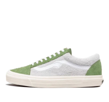Vans Notre x Old Skool LX (VN0A36C8SO8)