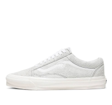 Vans Notre x Vault OG Old Skool LX (VN0A4P3X2HY)