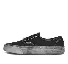 Vans OG Authentic LX Stressed (VN0A5FBDBA2)