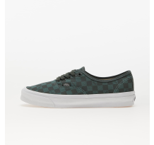 Vans OG Authentic LX (VN0A4BV9OLV1) in grün