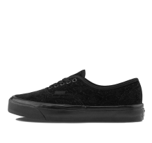 Vans OG Authentic LX Velvet Emboidery (VN0A4BV99RF)