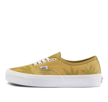 Vans OG AUTHENTIC LX (VN0A4BV9VYQ)